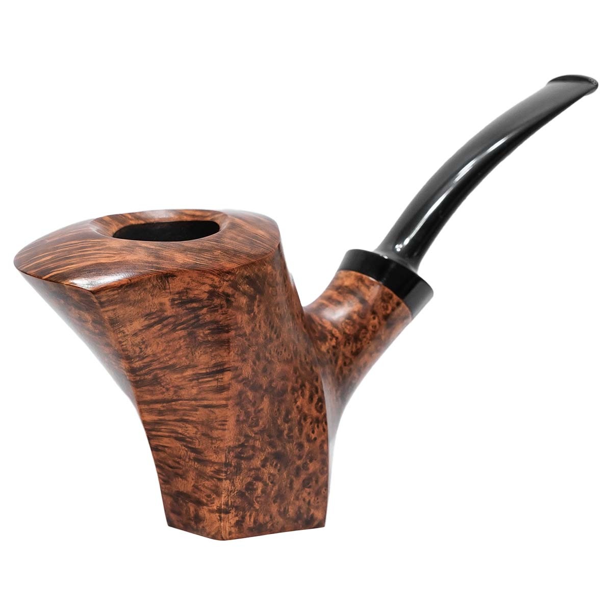 OoWorks ダブルオーワークス 6070｜銀座菊水 GINZA KIKUSUI｜パイプ