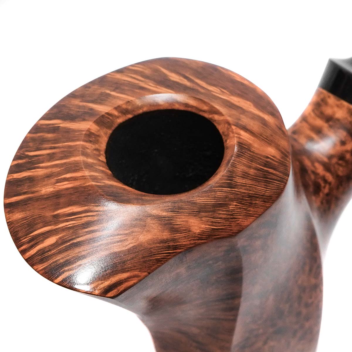 OoWorks ダブルオーワークス 6070｜銀座菊水 GINZA KIKUSUI｜パイプ