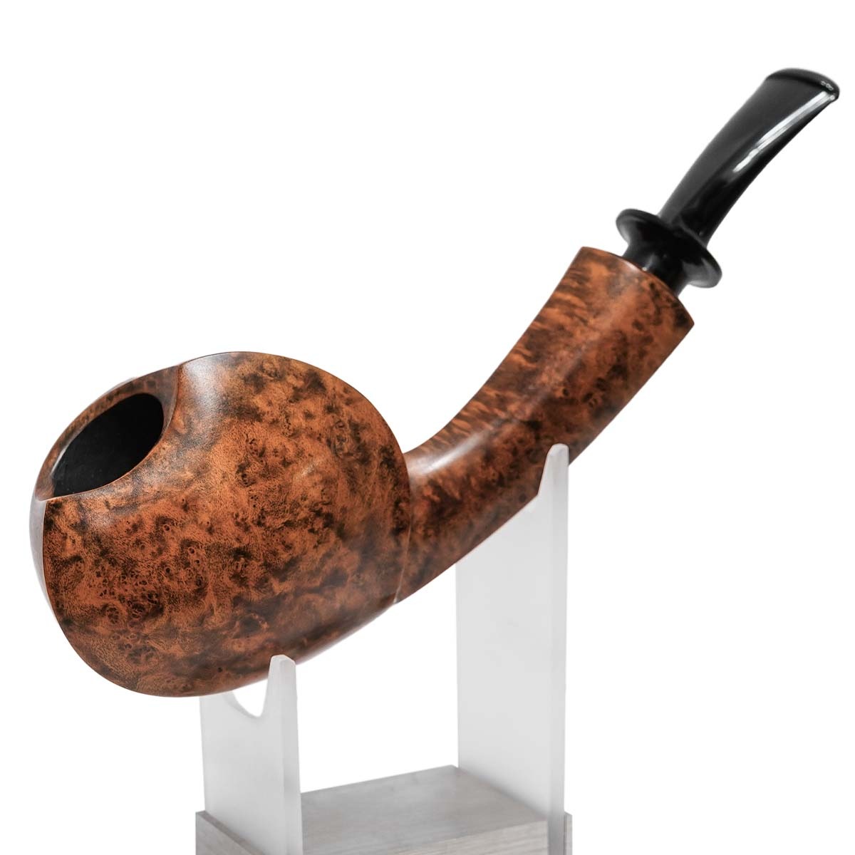 OoWorks ダブルオーワークス 6076｜銀座菊水 GINZA KIKUSUI｜パイプ