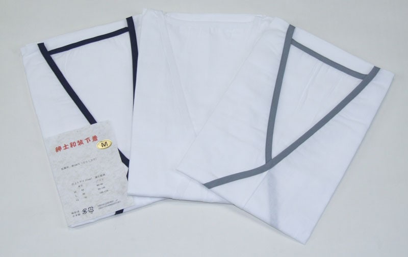 カシミヤ入り 紳士肌着 高級下着 Mサイズ imgrc0062642924.jpg