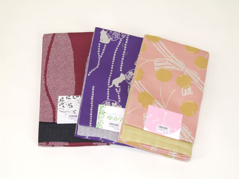 ��顡�����ӡ��椫���ѡ���ʪ��2641107