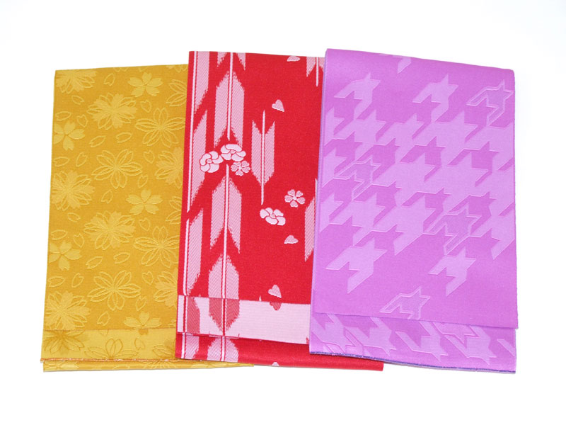 �椫���ӡ���ʪ��2686757