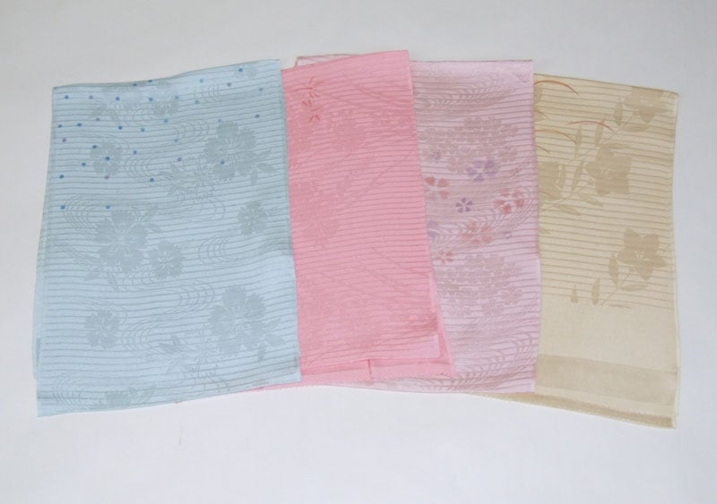 ���ѡ����Ȥ�������帡�Part�� No2641763-080828