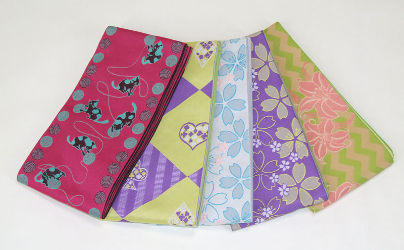 ���ʡ�Ⱦ���ӡ��椫���ӡ��ݥꥨ�����롡No2778872