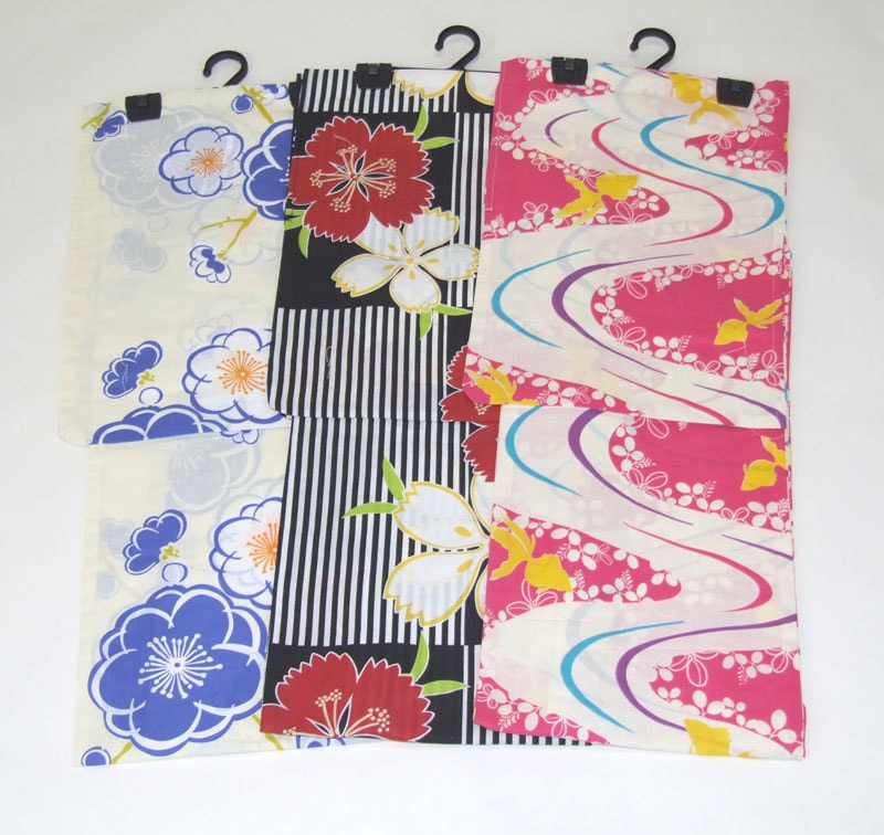 �ؿͤ椫���� No 2859267-040429