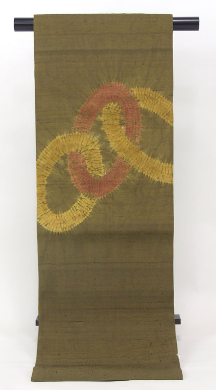 ̾�Ų��ӡ�������Ω�ơ������ʡ����� ��ʤ����ᡡ No2888809