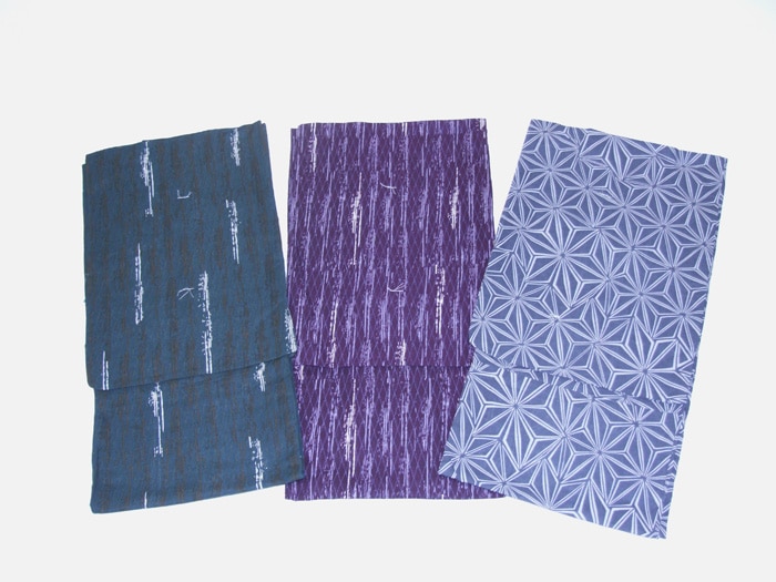 �»Τ椫����M����3039897-160430