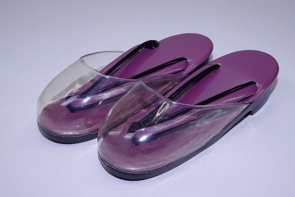 �������������顡�ե꡼���������᡼������ʬ��