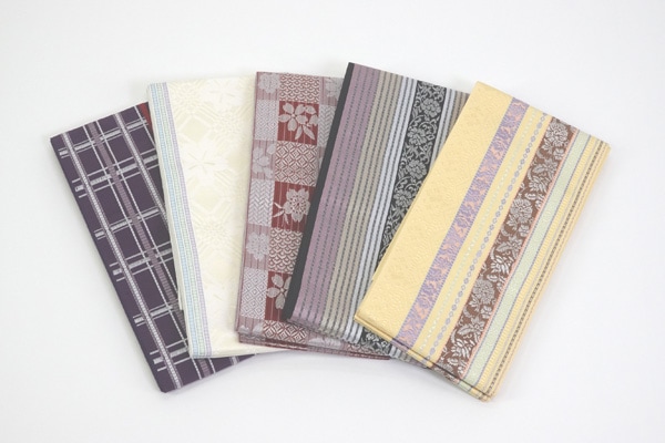 �ܾ�������¿���������� part��