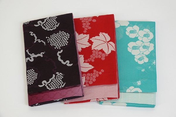 �椫���ѡ������ӡ���ʪ  3266606-020619