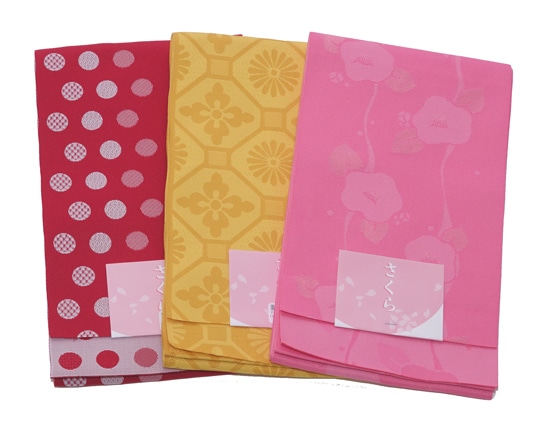 �椫���ӡ���ʪ��No3413321