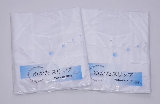 ����ʪ���椫���ѡ�ȩ�� ����åס�No 3133502