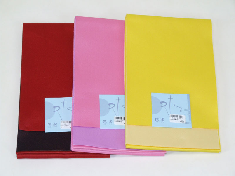 �椫����ξ�̡ʥ�С����֥��