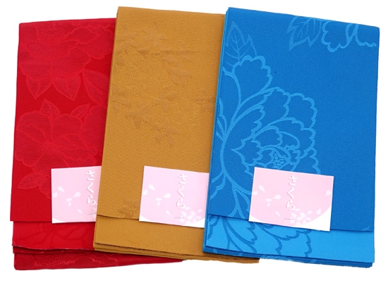 �椫���ӡ���ʪ��No3413321-200720