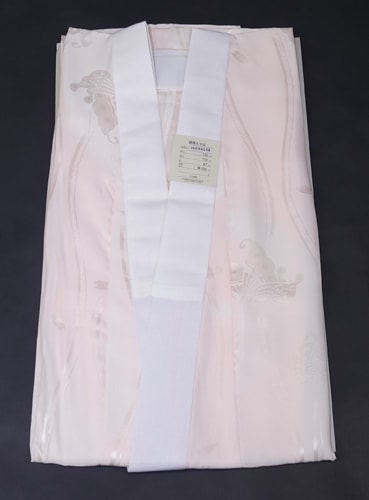 ��������µ�� Ĺ��ۡ������ʸ�100%�� No 3441744