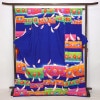 掛下 貸衣装(レンタル)流れ品 No 2960642