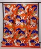色打掛 貸衣装(レンタル)流れ品 No 3201492