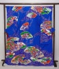 掛下 貸衣装(レンタル)流れ品 No 3285478