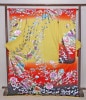 掛下 貸衣装(レンタル)流れ品 No 2951664