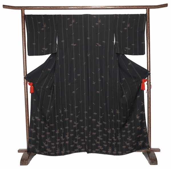 ˬ���塡�ݡ����������������ʡ�����No 3423603