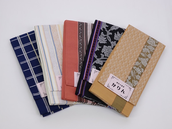 �ܾ�������¿���������� part6