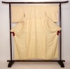 単衣 小紋 新古品 ホタルボカシ No3518248