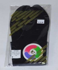 �»��Ѽ��­�ޡʻ�΢ �� 30cm��������
