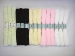 ���Ҥ⡡�����ʣ����ȡ�