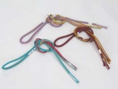 �ӡ����������ʡ��������� ������No1286675