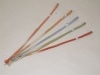 手組高麗 帯〆(平) Patr2 No1365202-181012