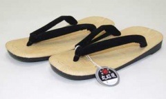 ���̡��»��ѡ����쥿�󡡣���