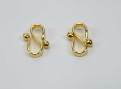 �»α���ɳ�ѡ�����