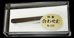 ��碌�ߡʶ�α����ˡ�No1715144