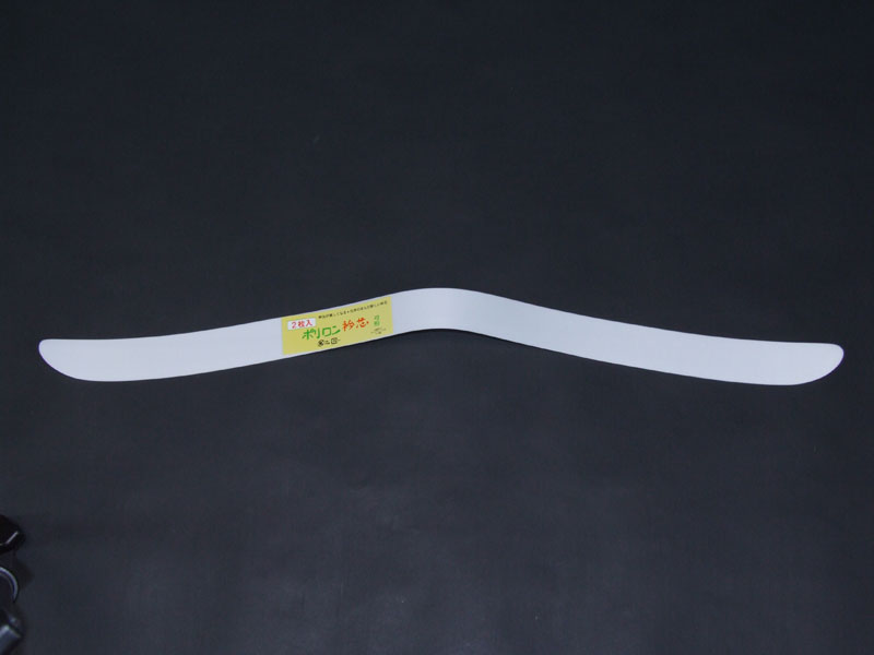 �޿ĥݥ����