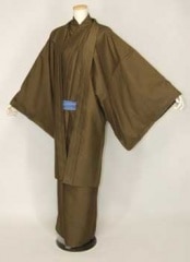 �»��������󥵥�֥롡�㿧