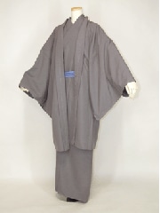 �»��������󥵥�֥롡���졼��Part��