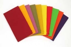 ����������Ⱦ����