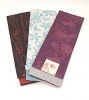 ¿·ÉÊ¡¡ºÙÂÓ¡¡¥Ý¥ê¥¨¥¹¥Æ¥ë¡¡Part3¡¡No1372880