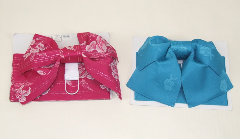 ��ñ���塡�椫���ѡ�����ӡ���3056948-140430