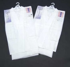 ���ѡ�帤��¤ߡ����������