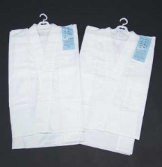 ���ѡ��������Ĺ���