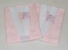 二尺袖 長襦袢 お仕立て上がり新品