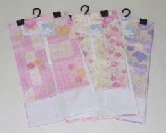 �����롡������Ĺ���L����No1142254