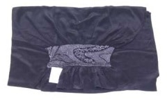 ������ʼ���ӡʿ��ʡ�