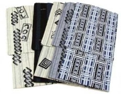 �»Τ椫����L����Part4��No1888206