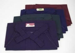 �ӡ�̵�ϡ����� �ʿ��ʡ�