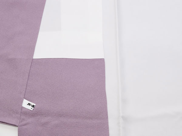 ��αµ���ʹֹ����������д��ˡ����д�֥��ɡ�TOKIOetTOKI�� 3460974