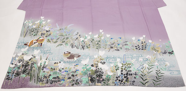 ��αµ���ʹֹ����������д��ˡ����д�֥��ɡ�TOKIOetTOKI�� 3460974