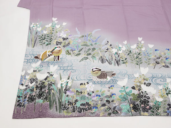 ��αµ���ʹֹ����������д��ˡ����д�֥��ɡ�TOKIOetTOKI�� 3460974