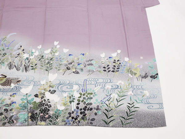 ��αµ���ʹֹ����������д��ˡ����д�֥��ɡ�TOKIOetTOKI�� 3460974